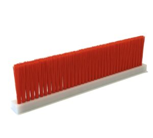 Brush Refill