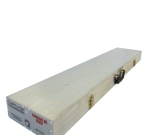 Carry Cases