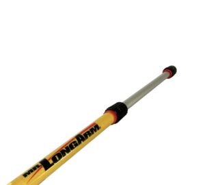 Telescopic Handles