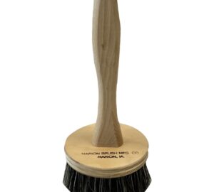 Tattoo Brush