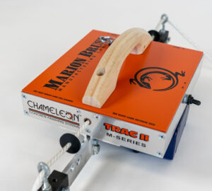 M-Series Parts